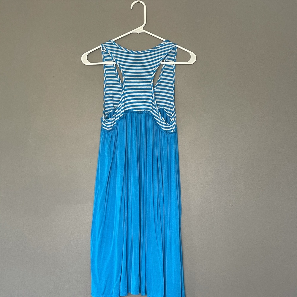 Altar’d State dress